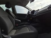 Volkswagen Polo VI Саратов  - изображение 69
