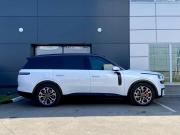 Lynk &amp; Co 900 Москва  - изображение 11