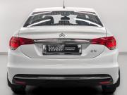 Citroen C4 II Рестайлинг Москва  - изображение 31