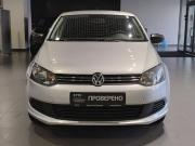 Volkswagen Polo V Казань  - изображение 24