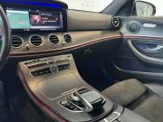 Mercedes-Benz E-Класс V (W213 S213 C238) Подольск  - изображение 47