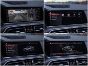 BMW X5 IV (G05/G18) Санкт-Петербург  - изображение 55