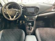 Lada (ВАЗ) Vesta I Стерлитамак  - изображение 37
