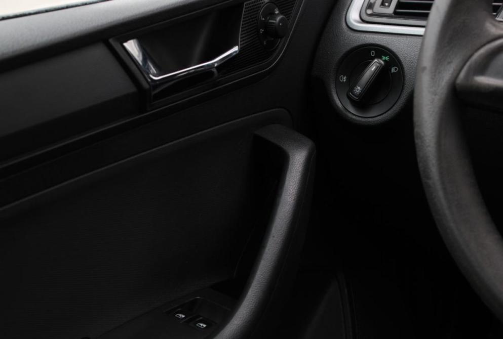 Skoda Rapid I Рестайлинг Саратов  - изображение 24