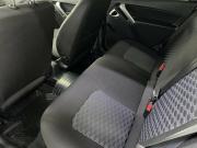 Lada (ВАЗ) Granta I Рестайлинг Набережные Челны  - изображение 34