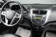 Hyundai Solaris I Оренбург  - изображение 29