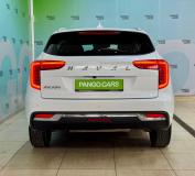 Haval Jolion I Набережные Челны  - изображение 29
