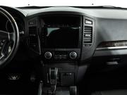 Mitsubishi Pajero IV Санкт-Петербург  - изображение 35