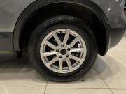 Nissan Qashqai I Рестайлинг Казань  - изображение 44
