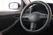 Toyota Corolla VIII (E110) Рестайлинг Омск  - изображение 35