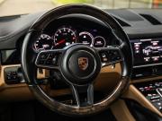 Porsche Cayenne III Санкт-Петербург  - изображение 56