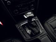 Skoda Superb II Екатеринбург  - изображение 36