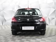 Peugeot 308 I Ульяновск  - изображение 21
