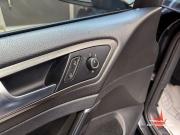 Volkswagen Golf VII Пермь  - изображение 33