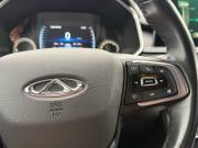 Chery Tiggo 8 I Волгоград  - изображение 51