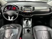 Kia Sportage III Казань  - изображение 41