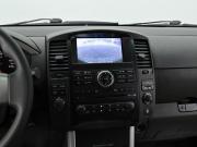 Nissan Pathfinder III Рестайлинг Москва  - изображение 26