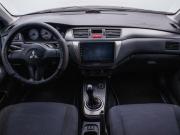 Mitsubishi Lancer IX Рестайлинг Москва  - изображение 31