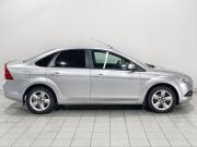 Ford Focus II Рестайлинг Курск  - изображение 23