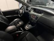 SsangYong Korando Turismo I Рестайлинг Казань  - изображение 50