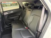 Kia Sportage V Волгоград  - изображение 67