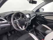 Lada (ВАЗ) Vesta I Екатеринбург  - изображение 39