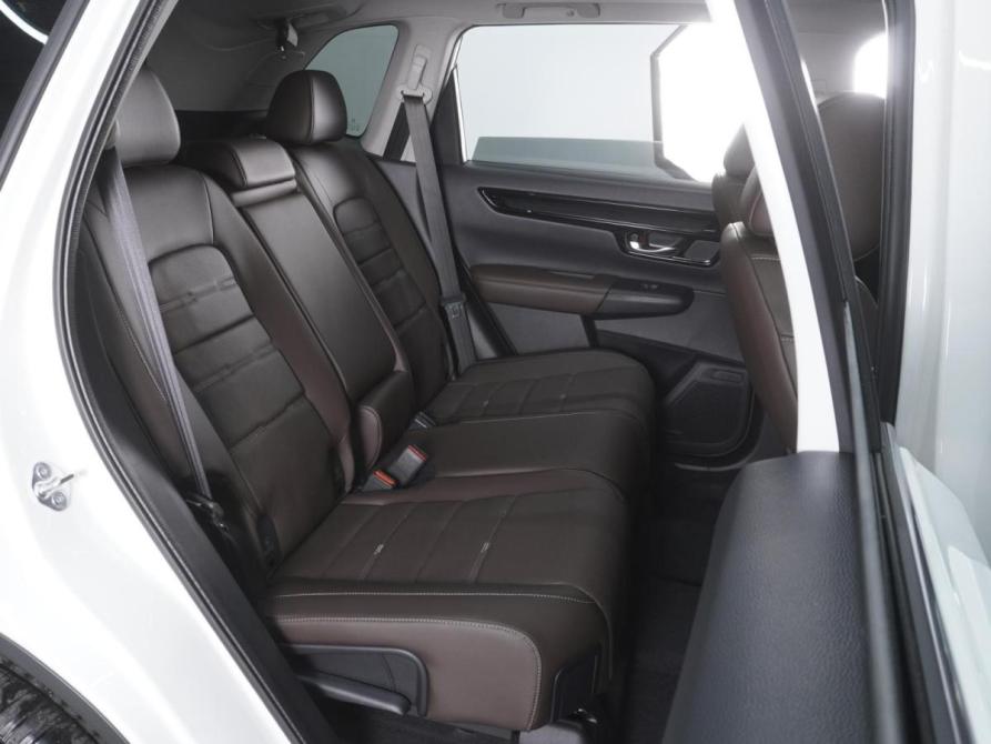 Honda CR-V VI Ростов-на-Дону  - изображение 7