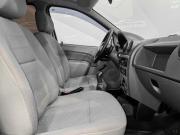 Renault Logan I Новосибирск  - изображение 38