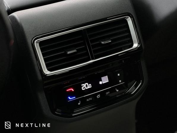 Новый Volkswagen Teramont I Рестайлинг (China Market) 2026 года, цена 5 090 000 рублей, внедорожник, Автокод Объявления