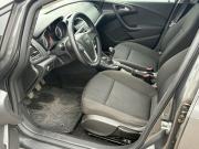 Opel Astra J Пермь  - изображение 13