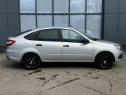 Lada (ВАЗ) Granta I Рестайлинг Ярославль  - изображение 21