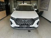 Chery Tiggo 7 Pro Max I Ярославль  - изображение 21