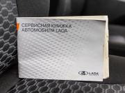 Lada (ВАЗ) Granta I Рестайлинг Волгоград  - изображение 65