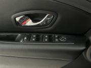 Renault Fluence I Рестайлинг Курск  - изображение 34