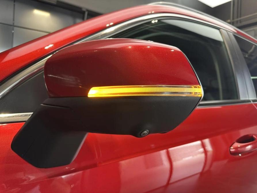 Haval Jolion I Абакан  - изображение 35