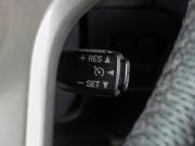 Toyota Land Cruiser Prado 150 Series Воронеж  - изображение 51