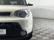 Kia Soul II Москва  - изображение 30