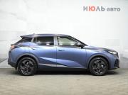 GAC GS3 Екатеринбург  - изображение 30