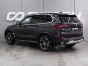 BMW X5 IV (G05/G18) Воронеж  - изображение 26