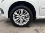 Lada (ВАЗ) Granta I Рестайлинг Липецк  - изображение 34
