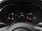 Kia Soul III Москва  - изображение 33