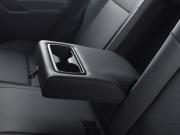 Toyota RAV4 VI (XA60) Кемерово  - изображение 44