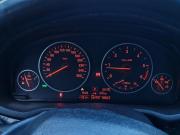 BMW X3 II (F25) Нижний Новгород  - изображение 4