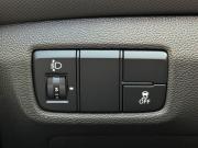 Hyundai Creta I Рестайлинг Кропоткин  - изображение 38
