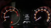 Lada (ВАЗ) Granta I Рестайлинг Ставрополь  - изображение 28