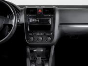 Volkswagen Jetta V Москва  - изображение 28