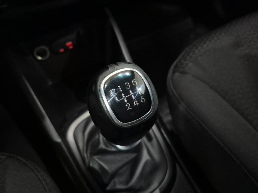 Kia Rio III Рестайлинг Альметьевск  - изображение 22