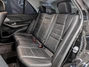 Mercedes-Benz GLE II (V167) Москва  - изображение 48