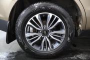Geely Emgrand X7 I Рестайлинг 2 Санкт-Петербург  - изображение 35
