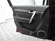 Chevrolet Captiva I Рестайлинг Москва  - изображение 35